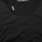 T-Shirt Dolce & Gabbana