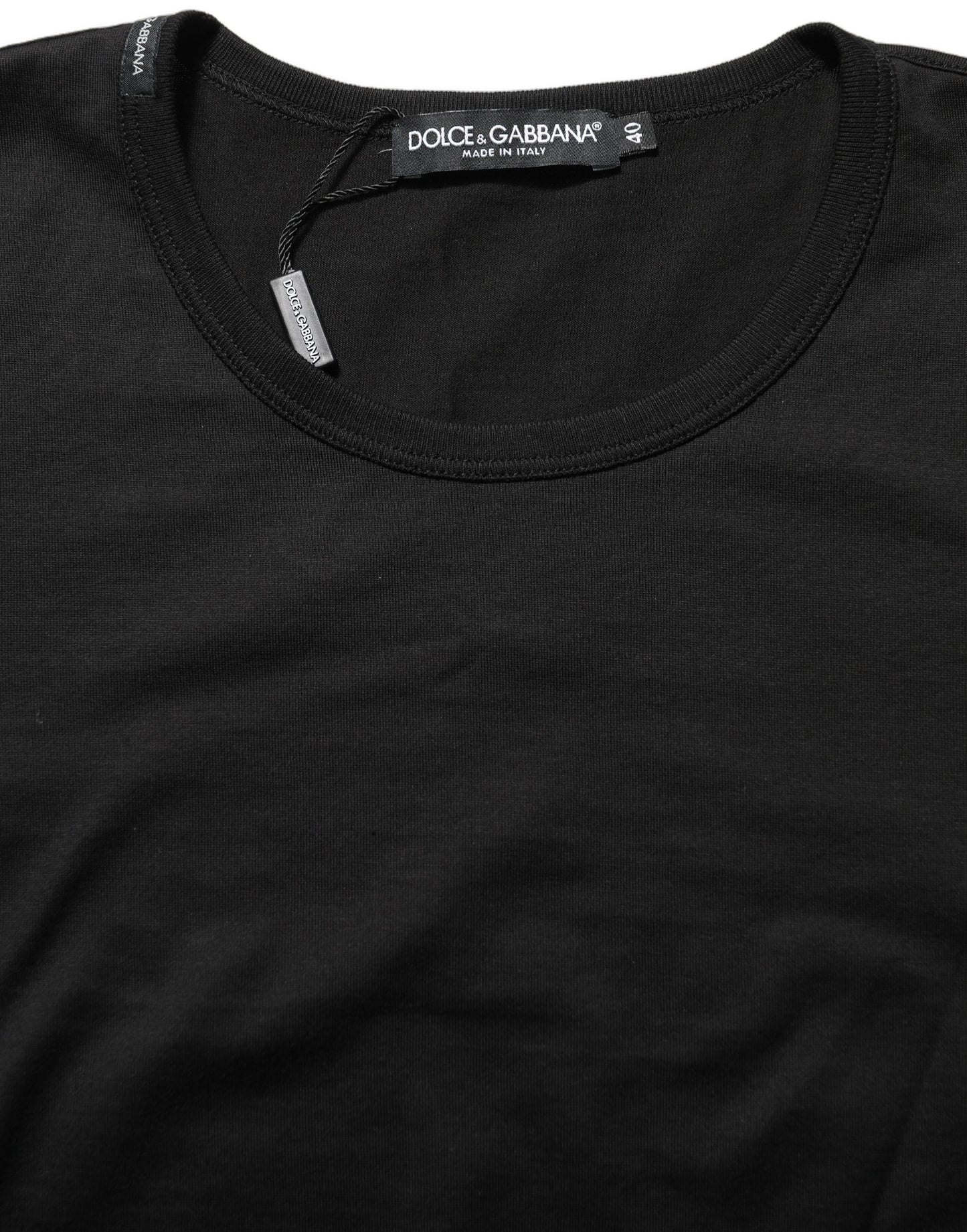 T-Shirt Dolce & Gabbana