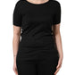 T-Shirt Dolce & Gabbana