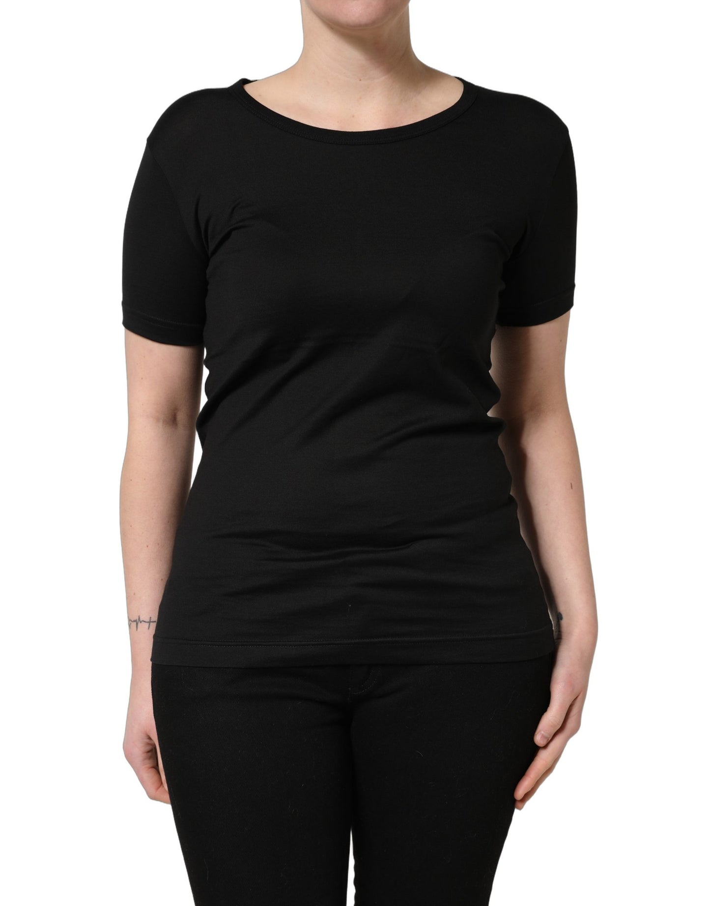 T-Shirt Dolce & Gabbana