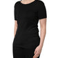 T-Shirt Dolce & Gabbana