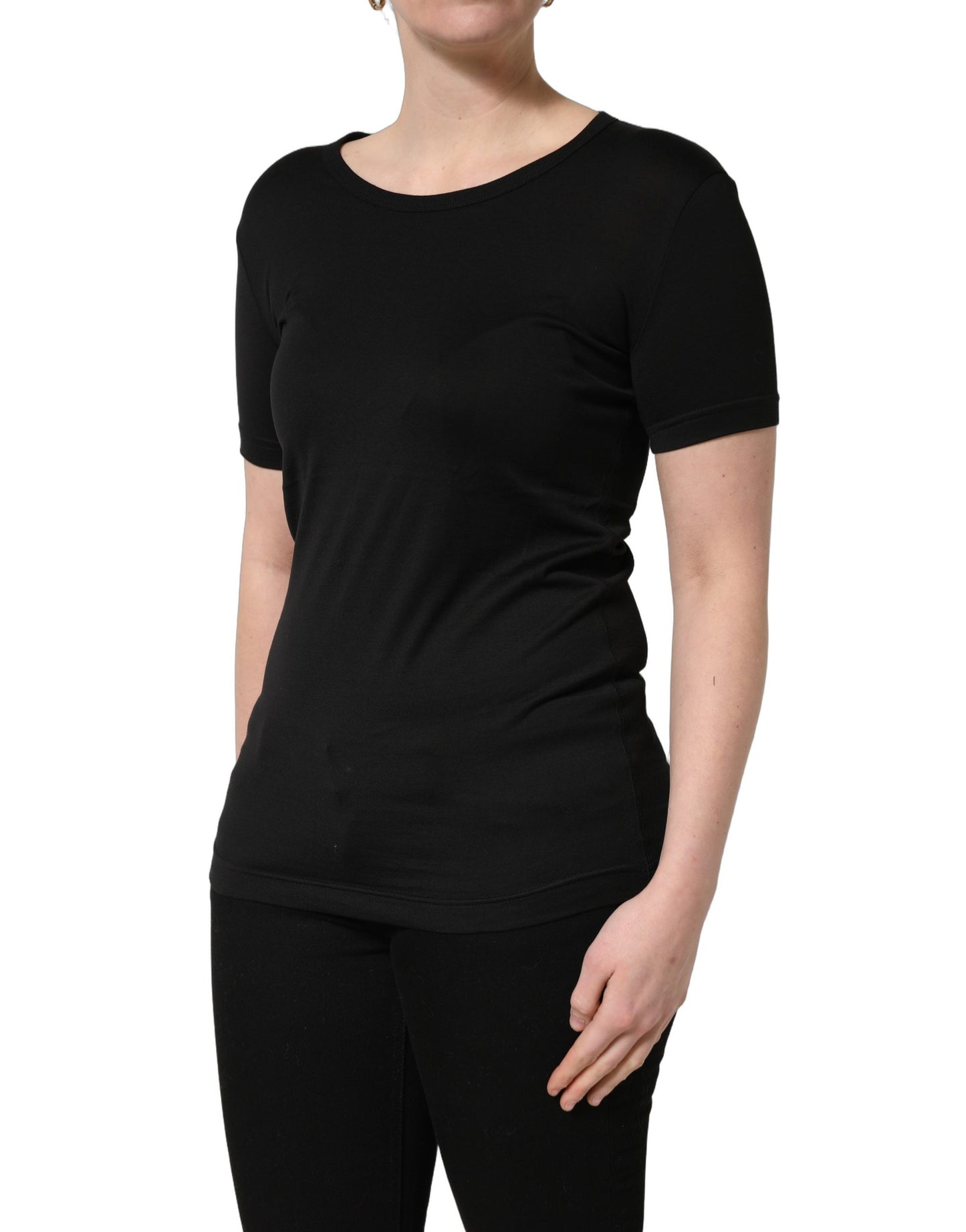 T-Shirt Dolce & Gabbana