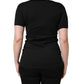 T-Shirt Dolce & Gabbana
