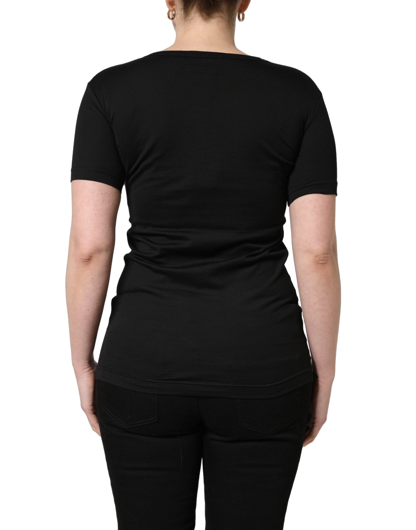 T-Shirt Dolce & Gabbana