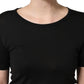 T-Shirt Dolce & Gabbana