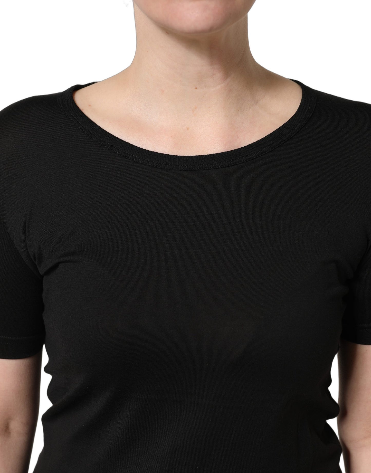 T-Shirt Dolce & Gabbana