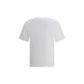 T-Shirt Jacquemus