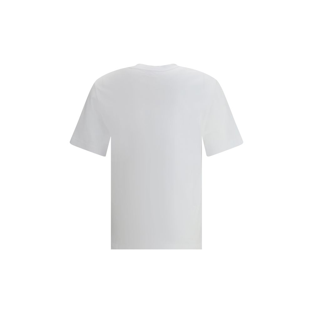 T-Shirt Jacquemus