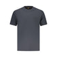 T-shirt Hugo Boss