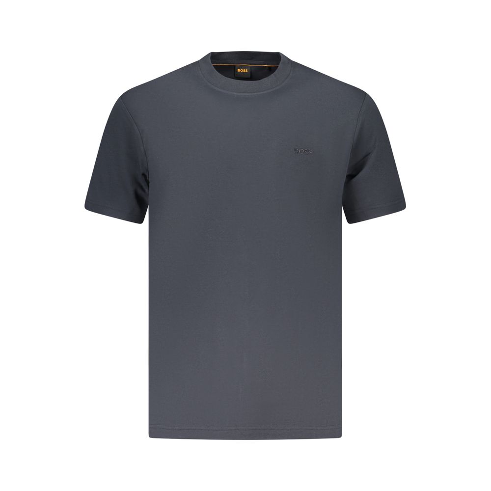 T-shirt Hugo Boss