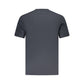 T-shirt Hugo Boss