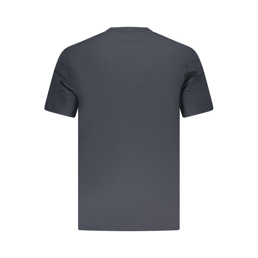 T-shirt Hugo Boss