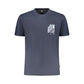 T-Shirt Hugo Boss