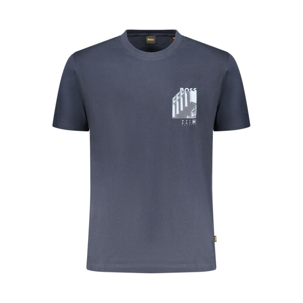 T-Shirt Hugo Boss