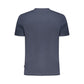 T-Shirt Hugo Boss