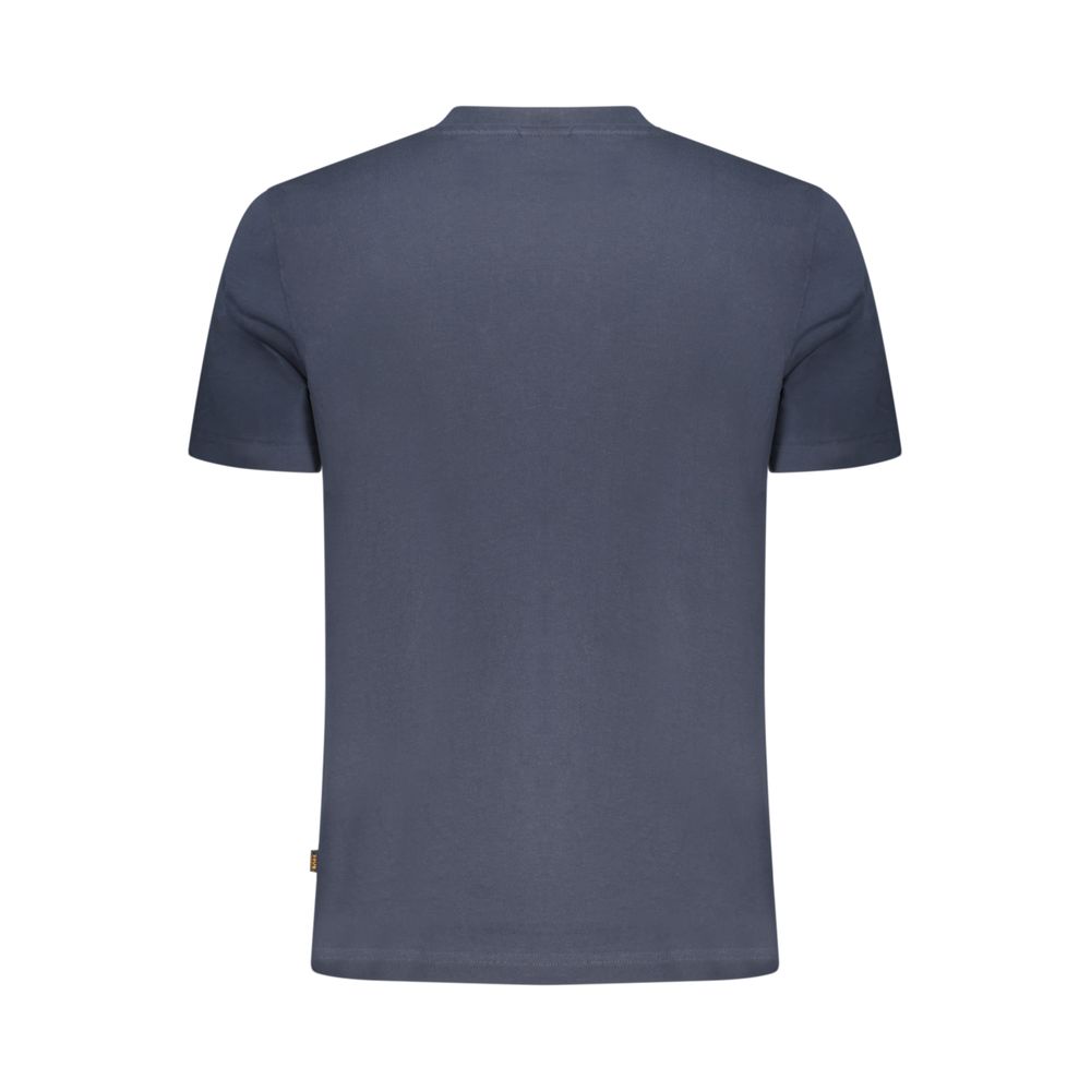 T-Shirt Hugo Boss