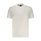 T-Shirt Hugo Boss