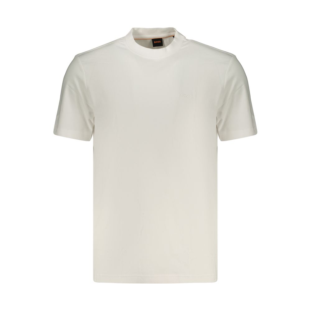 T-Shirt Hugo Boss