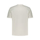 T-Shirt Hugo Boss
