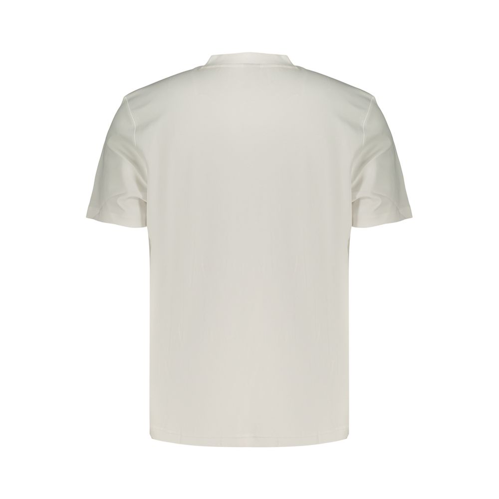 T-Shirt Hugo Boss