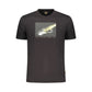 T-Shirt Hugo Boss