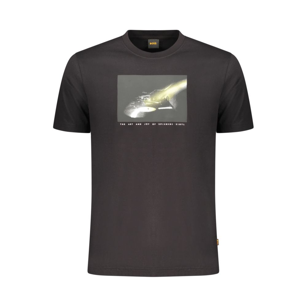 T-Shirt Hugo Boss