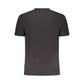 T-Shirt Hugo Boss