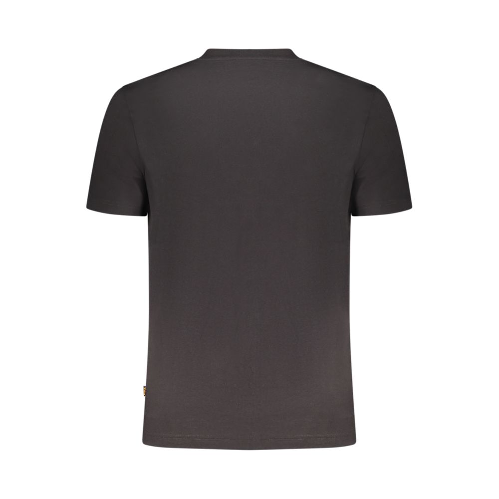 T-Shirt Hugo Boss