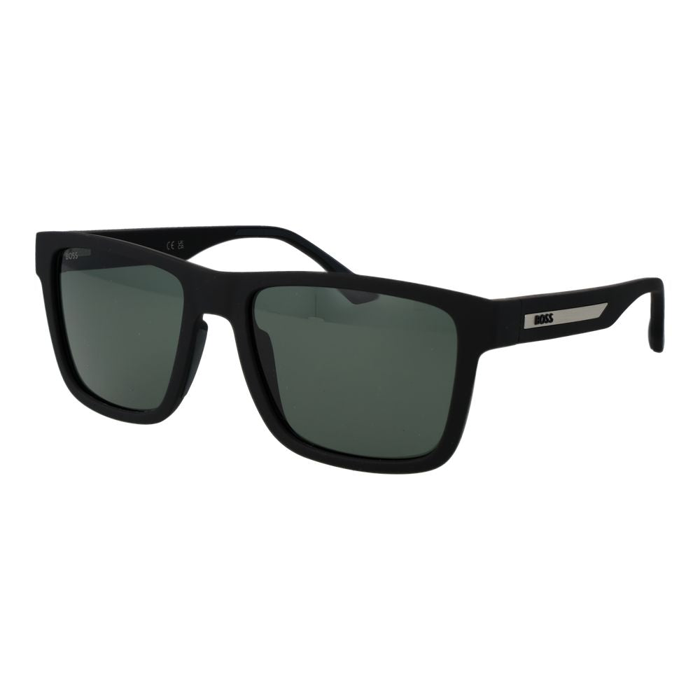 Óculos de Sol Hugo Boss