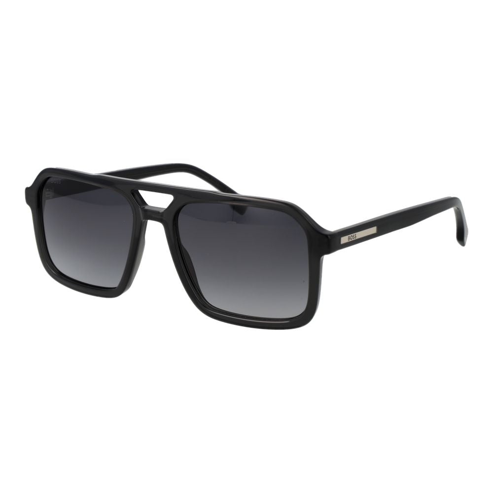 Óculos de Sol Hugo Boss
