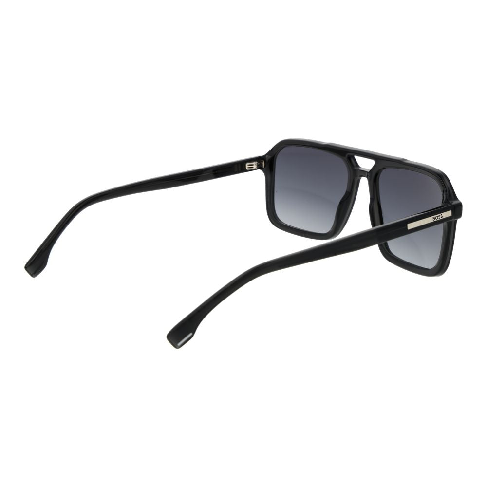 Óculos de Sol Hugo Boss