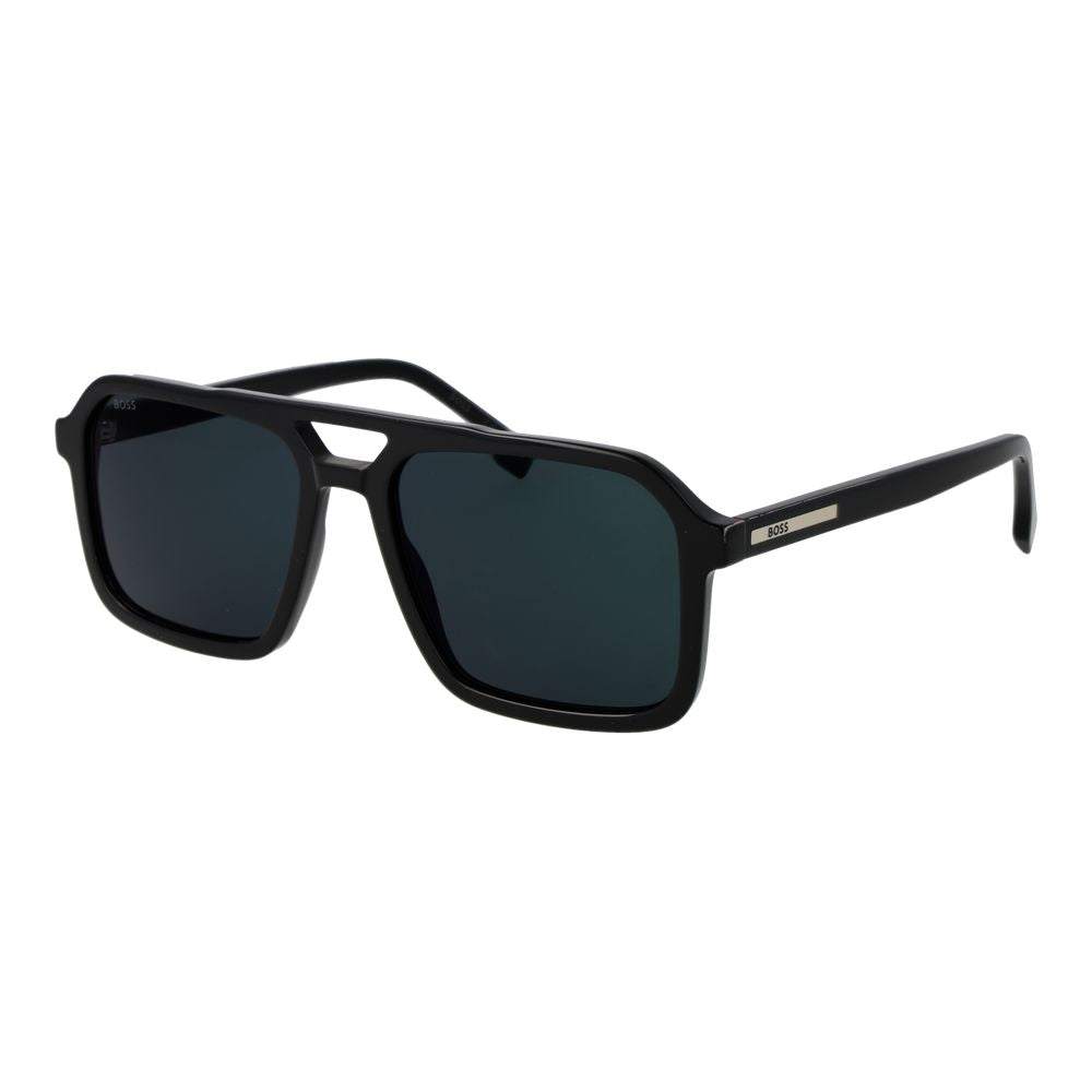 Óculos de Sol Hugo Boss