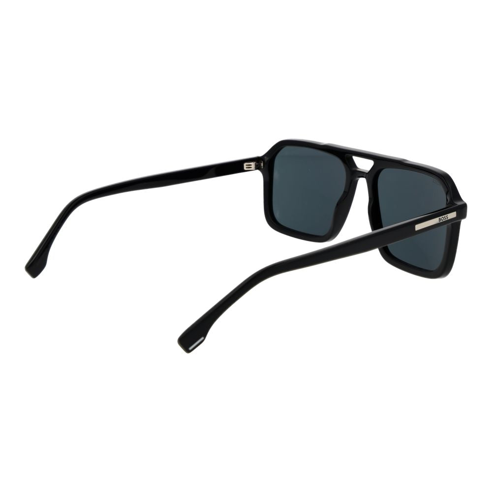 Óculos de Sol Hugo Boss