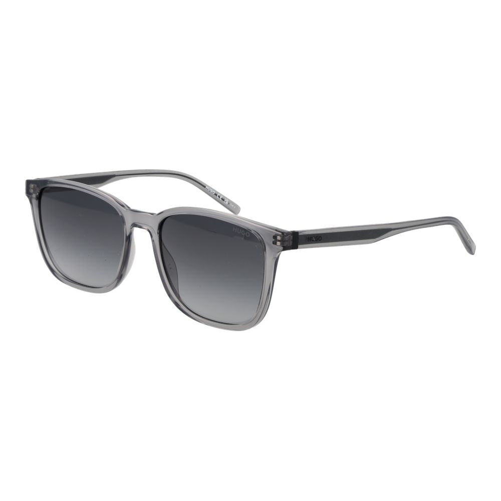 Óculos de Sol Hugo Boss