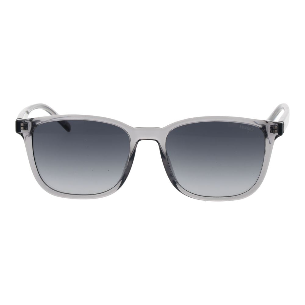 Óculos de Sol Hugo Boss