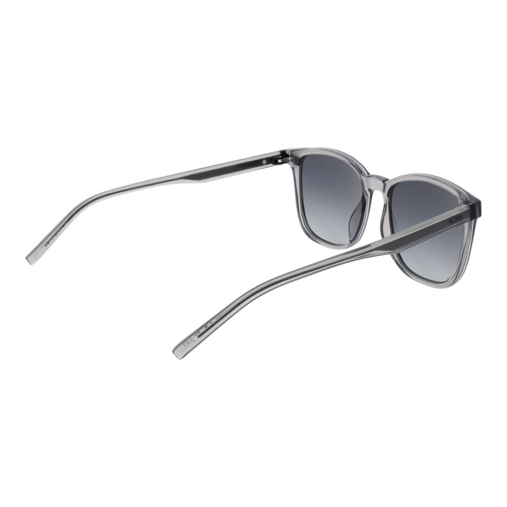 Óculos de Sol Hugo Boss