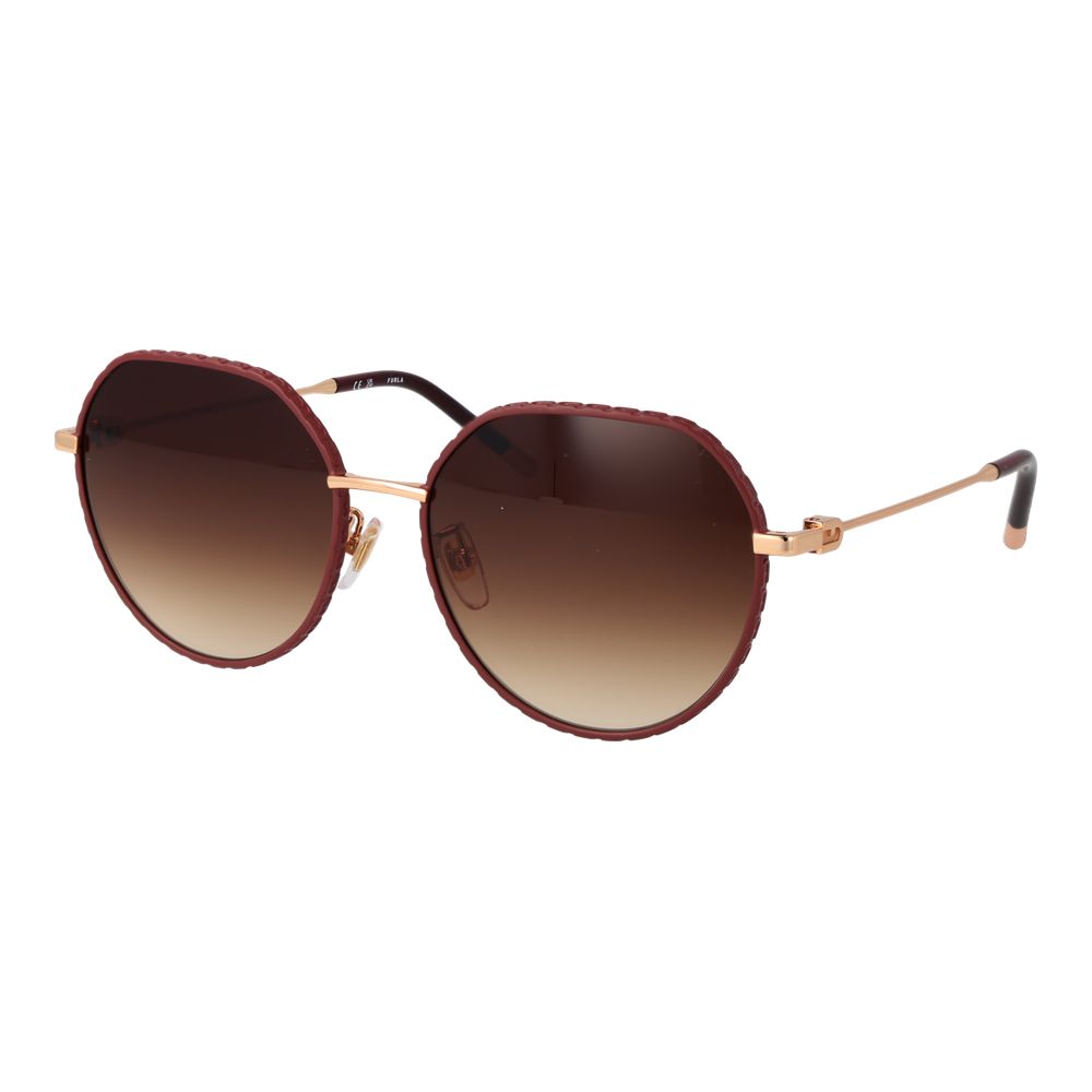 Óculos de Sol Furla