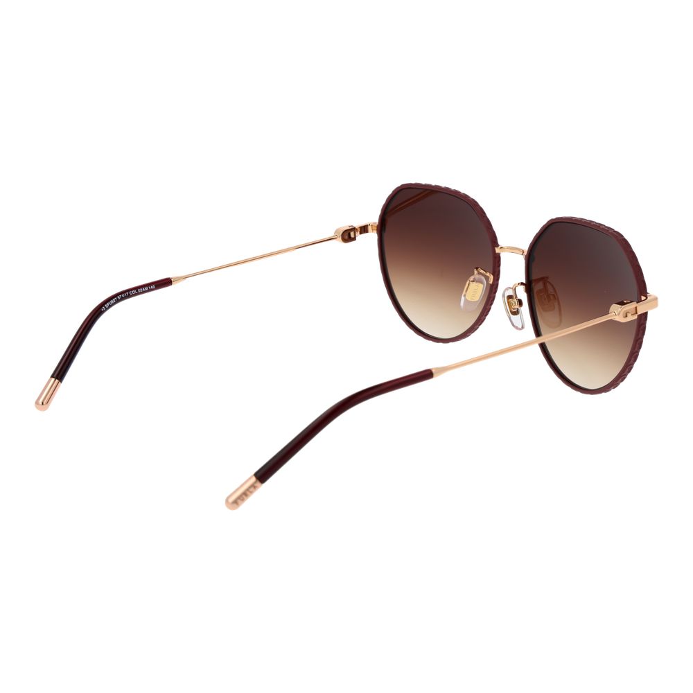 Óculos de Sol Furla