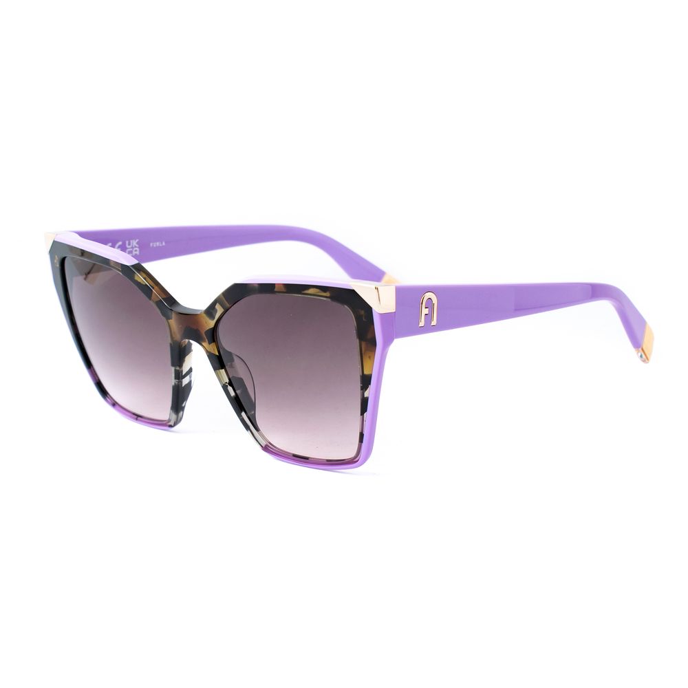 Óculos de Sol Furla