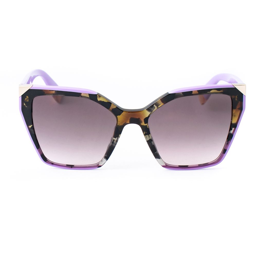 Óculos de Sol Furla