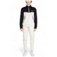 Conjunto de Desporto EA7 Emporio Armani