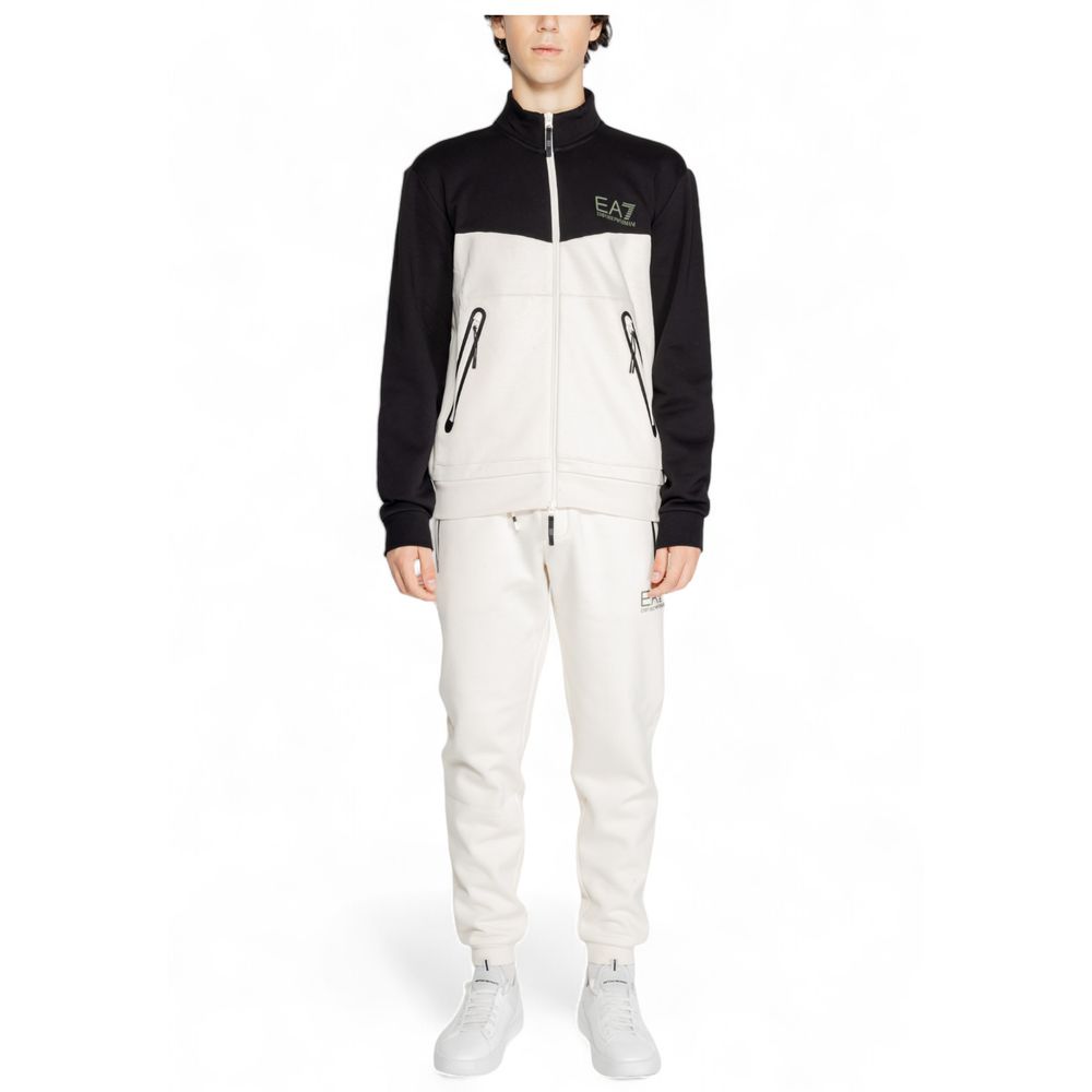 Conjunto de Desporto EA7 Emporio Armani