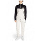 Conjunto de Desporto EA7 Emporio Armani