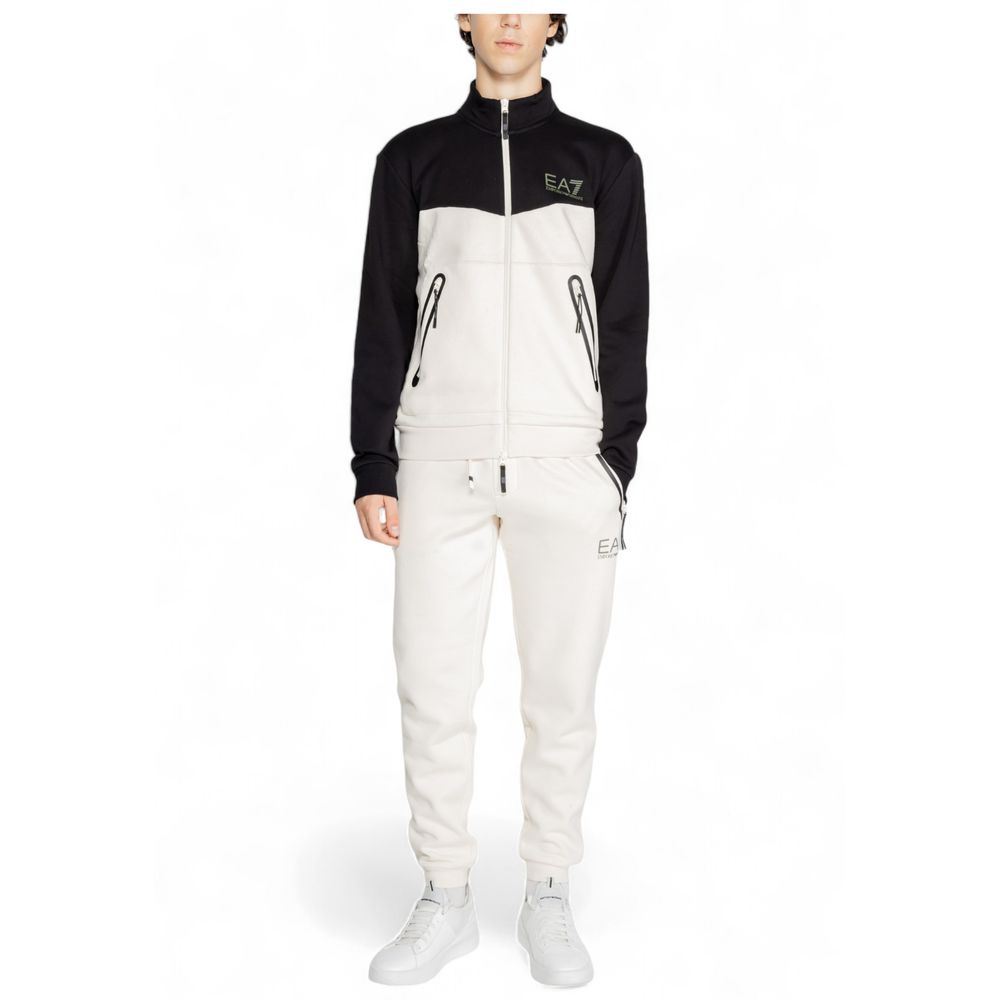 Conjunto de Desporto EA7 Emporio Armani