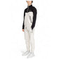 Conjunto de Desporto EA7 Emporio Armani