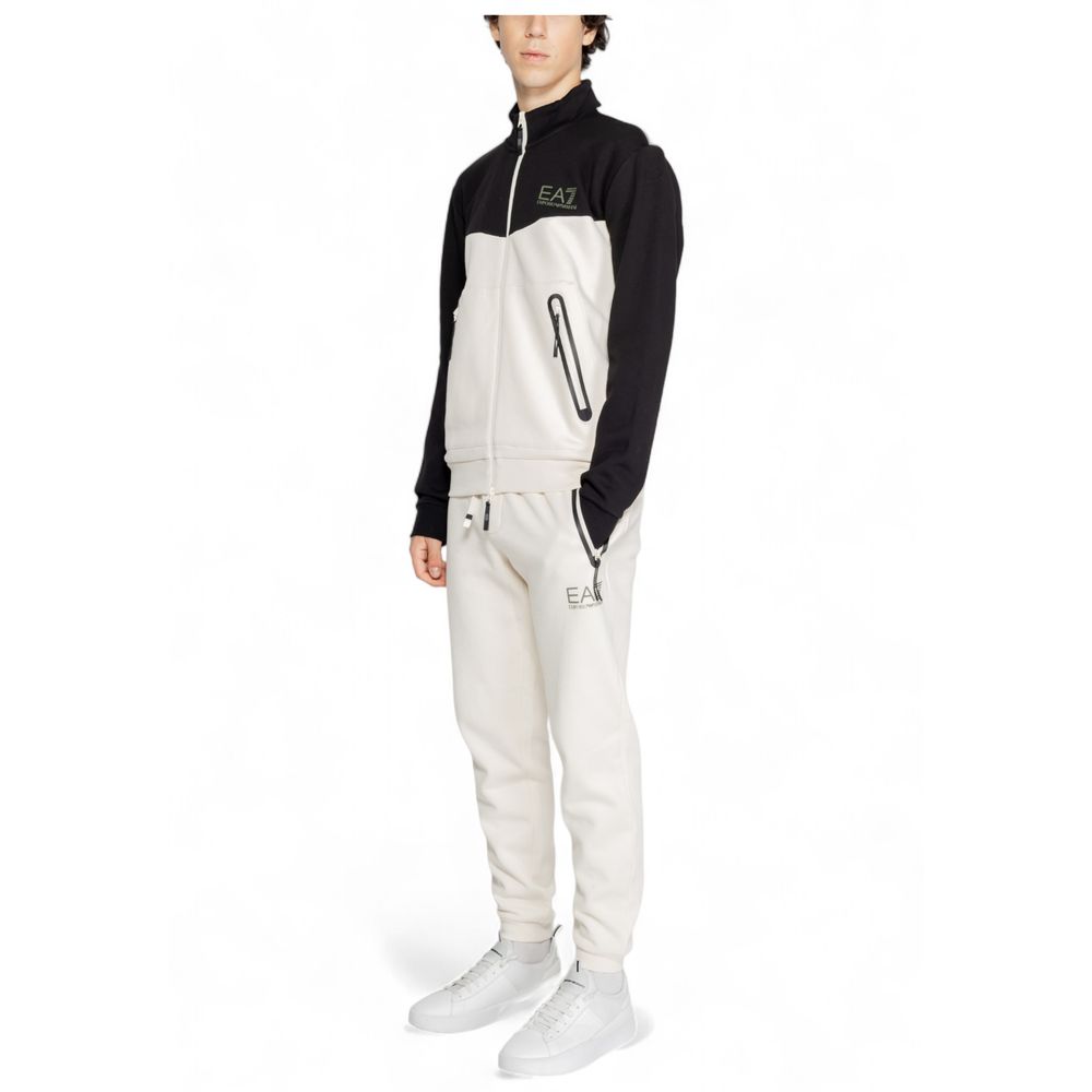 Conjunto de Desporto EA7 Emporio Armani