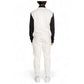 Conjunto de Desporto EA7 Emporio Armani
