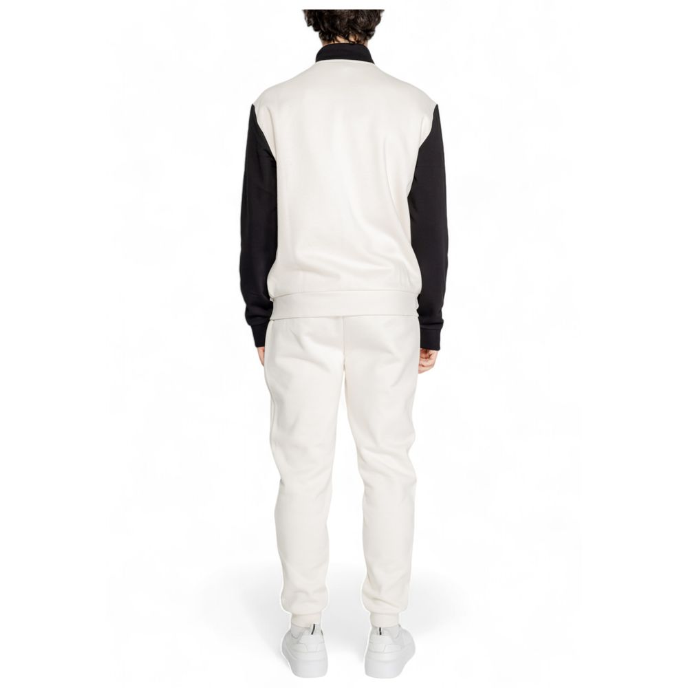 Conjunto de Desporto EA7 Emporio Armani