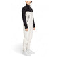 Conjunto de Desporto EA7 Emporio Armani