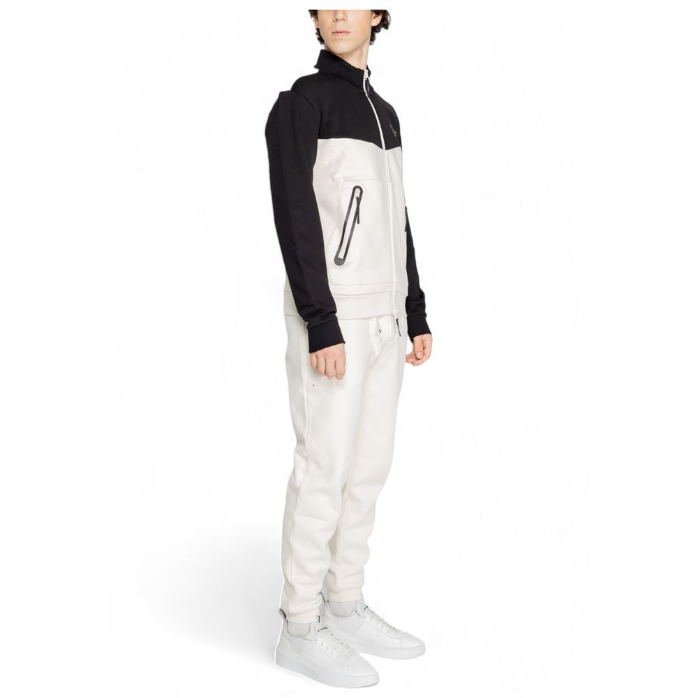 Conjunto de Desporto EA7 Emporio Armani